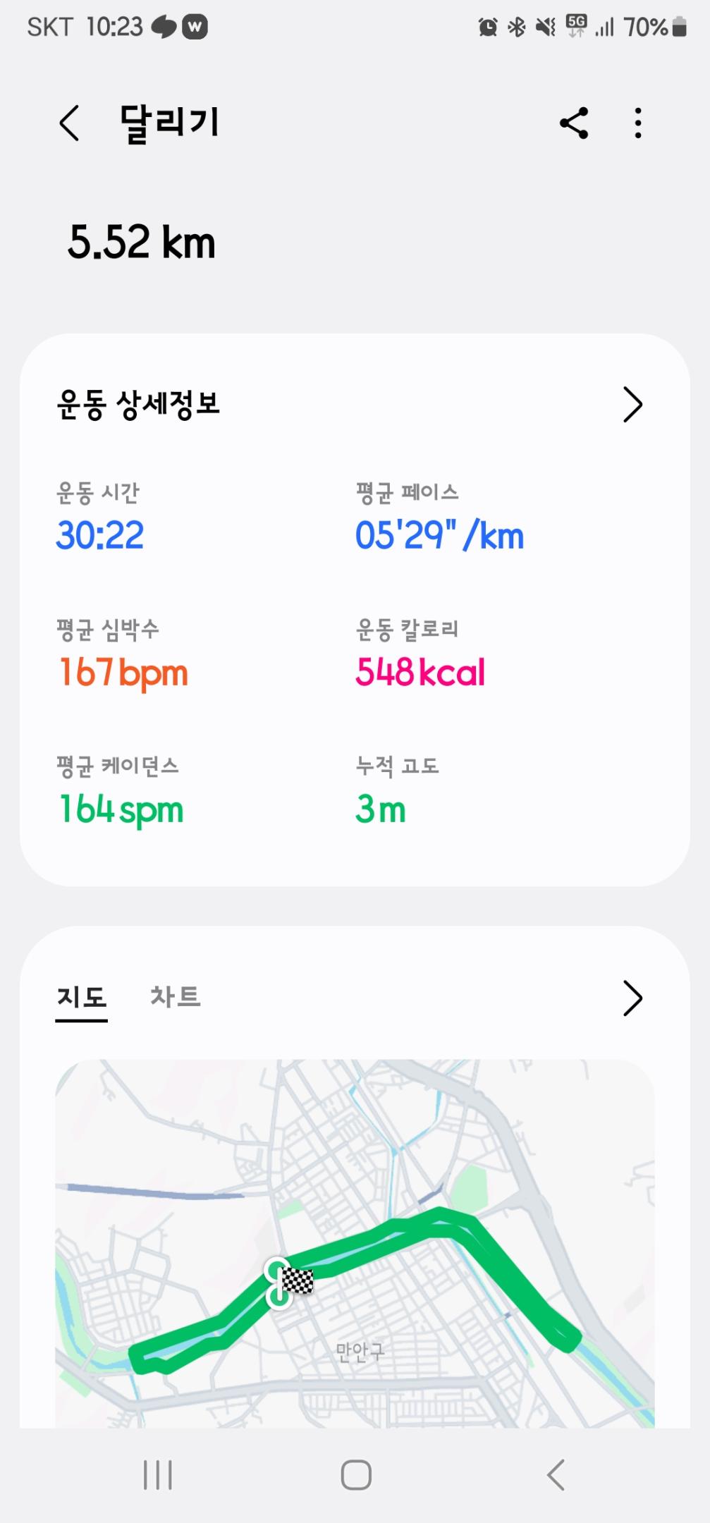 컨텐트 이미지